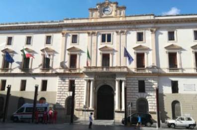 Lavoro e salute: sindacati chiedono garanzie ai prefetti di Potenza e Matera 