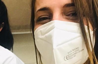 Covid in Puglia, contagi ancora in diminuzione nell'ultima settimana