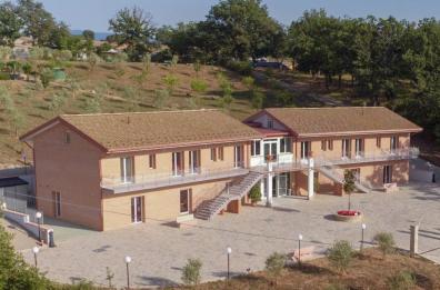 Basilicata, continua il viaggio nelle Rsa della regione: «Noi, chiusi al mondo esterno»