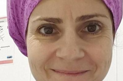 «Io, rianimatore in trincea in Spagna, vi imploro di rispettare le regole a Barletta»