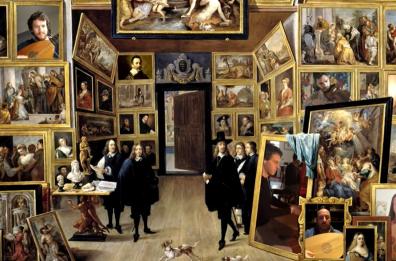 Il Covid sospende festival Monteverdi di Cremona: docente barese dedica un video al compositore