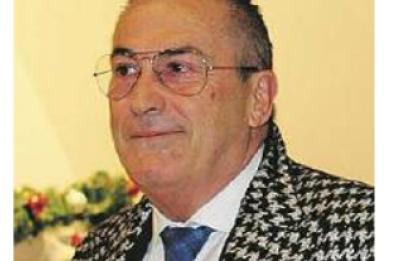 Come cambieranno i consumi post-pandemia? Parla Antonio Sarni