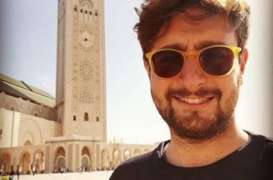 Trani, «Noi bloccati in Marocco chiediamo di tornare a casa»