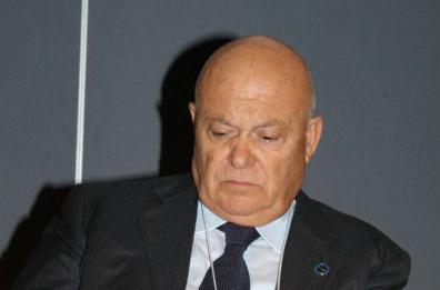 Brindisi, nasce Assofamiglia: aiuto ai cittadini che versano in condizione di fragilità.