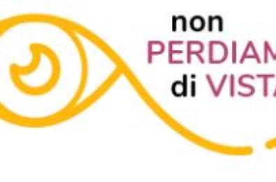 Bari, un buono per la cultura: al via «Non perdiamoci di vista»
