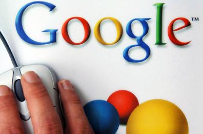 Google, in down 45 minuti Gmail e altre applicazioni GSuite: forse attacco hacker su scala globale