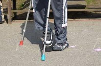 Bari, famiglie dei bimbi disabili al governo: «Con la didattica a distanza chi seguirà i nostri ragazzi?»