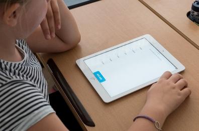 Taranto, nasce una nuova generazione: la scuola è alla svolta epocale