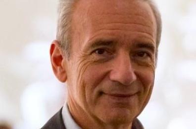 Enrico Franceschini, così il giornalista-detective sfidò la «Bassa marea»
