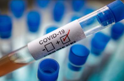 Villa d'Agri, infermiera dopo la quarantena e le ferie torna al lavoro e scopre di essere positiva