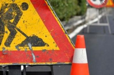 Viabilità extraurbana Puglia, via libera a lavori per 163 milioni 