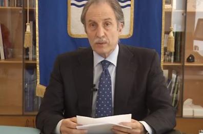 Mafia: due interdittive per aziende agricole del Potentino. Bardi: «Mantenere alta la guardia»