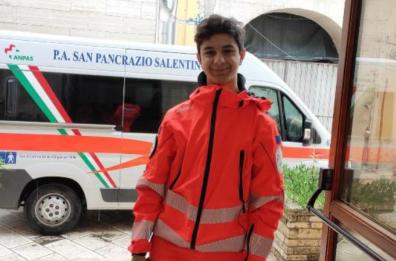 Alfieri della Repubblica: ci sono anche 2 pugliesi e una lucana tra i premiati da Mattarella