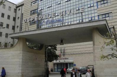 Andria, la città del silenzio: nessuno comunica i numeri del contagio
