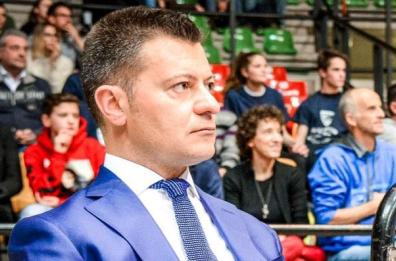 La New Basket Brindisi pronta a un altro exploit
