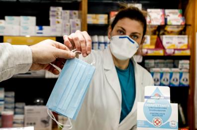 Il Farmacista è l’influencer della salute e della prevenzione