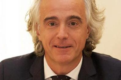 Bari, parla Grassani «Mini torneo a 4 si vince solo in campo»