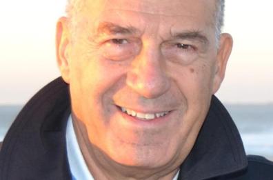 Il «sistema» dei segreti e il sorriso di Silvia