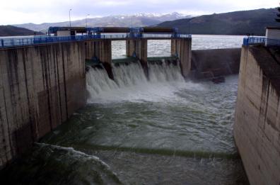 Provincia di Foggia,  c’è più acqua e il consorzio anticipa l’erogazione