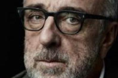 Bari, la cultura al tempo del Covid, Silvio Orlando in diretta con il Teatro pubblico pugliese