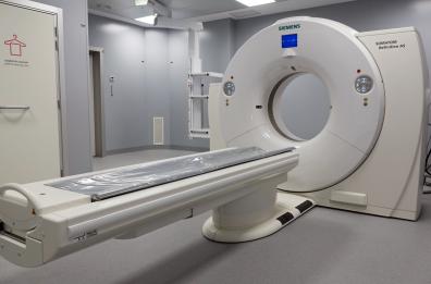 Policlinico Bari, da oggi i referti radiologici sono consultabili da casa