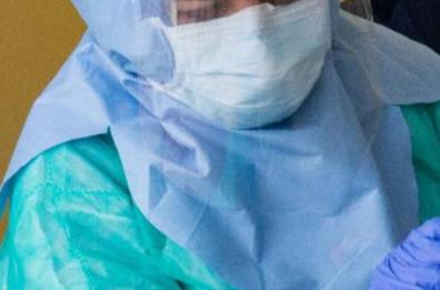 Mongolia, due casi sospetti di peste nera: scatta la quarantena
