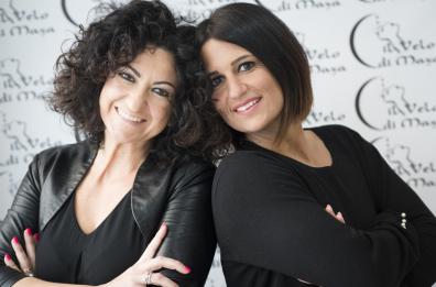 Bari, ceretta e piega a nero, si mobilitano i centri estetici: «La salute così è in pericolo»