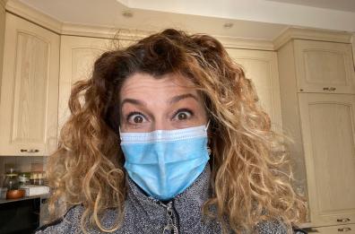 Bari, centri estetici ancora chiusi: «Aiuto! Ho troppi peli!»