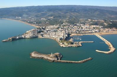 Vieste, l'allarme del sindaco: il comparto turistico rischia il tracollo