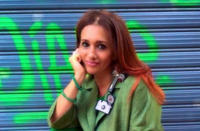 Acquaviva, il sogno di una vita accantonato per l’epidemia «Ma la voglia di mettersi in gioco non passa»