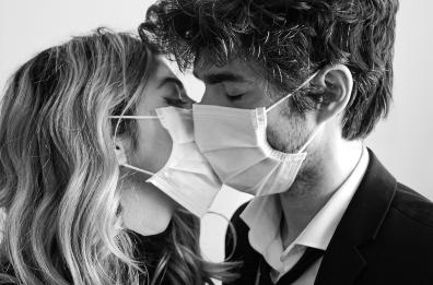 «Come stai?»: nel nuovo singolo di Luca Marino un invito a non dare nulla per scontato