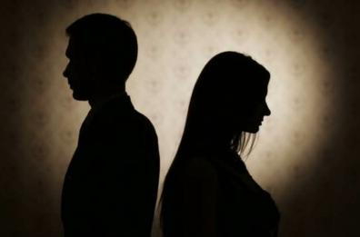 Gli affetti stabili dividono ancora, lo psicologo barese boccia le scelte per decreto