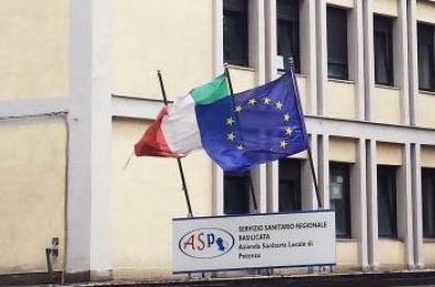 Potenza, controlli Azienda sanitaria in 70% Rsa e centri riabilitazione 