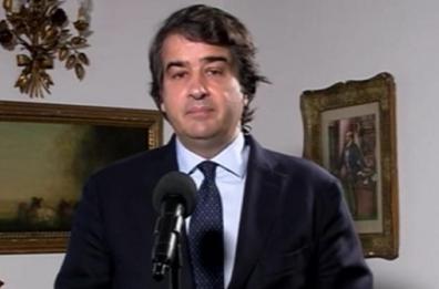 Puglia, Fitto: giornata nera per l'agricoltura: la regione è ultima in italia. Lega, M5S e Fi: fallimento di Emiliano