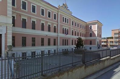 Canosa, museo nell’edificio Mazzini.  «È un sogno che si realizza»
