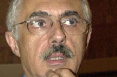 La vera rivoluzione si può fare a tavola