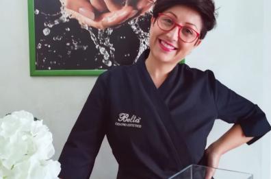 Estetisti e parrucchieri: «Noi a casa ma c’è chi da casa fa il furbo»  