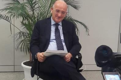 Bari,  «avvocati sicuri» per Fase 2: studio Sisto adotta Linee guida prevenzione.  «Sarà a disposizione dei colleghi»
