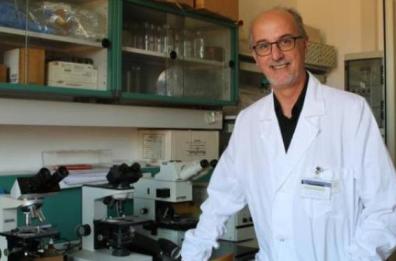 Covid, Lopalco: «Sbagliato abolire multe a sanitari no vax»