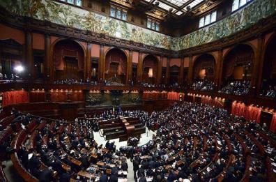 La fase 2 del Governo e la fase dei partiti 