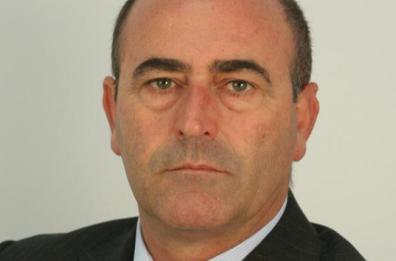 Coronavirus, parla Giliberto, presidente Coni Puglia: «Prioritaria la tutela della salute»
