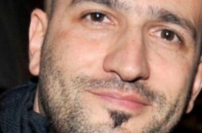 Coronavirus: addio al barese Matteo De Cosmo, art director della «Marvel» a New York