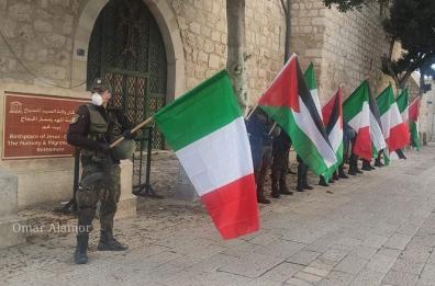 «L’isolamento? Nei Paesi in guerra. Noi a Bari sicuri con lezioni e tesi»