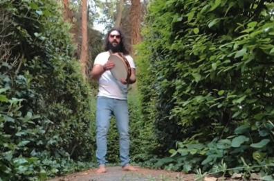 Novoli Suona, «Comincia da qui»: la rinascita parte dalla musica