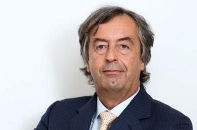 Mauro Rango, cura plasma su Whatsapp: interviene Burioni
