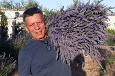 Scomparso l'imprenditore Paul Cappelli, manager geniale che scelse di tornare a Terlizzi 