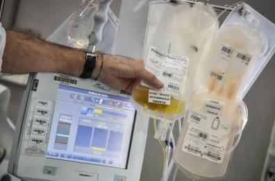 Covid, in Puglia 2 morti e 1566 nuovi casi. Palese ad Asl Puglia: «pagare premio a operatori»
