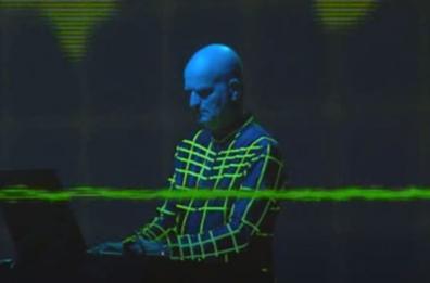Florian Schneider, addio al fondatore dei Kraftwerk