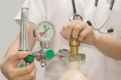 Ossigenoterapia domiciliare, Consiglio di Stato: regolare gara affidamento servizio per Asl pugliesi