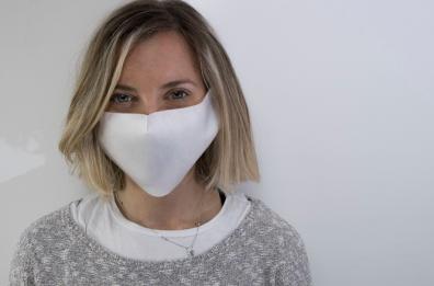 Mascherine foggiane in produzione: ecco l'unica azienda autorizzata in Puglia